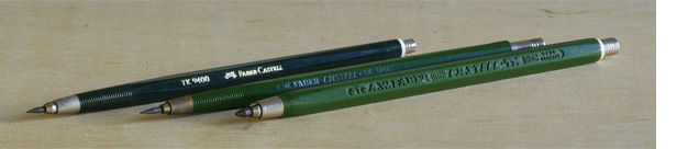 3xFaber